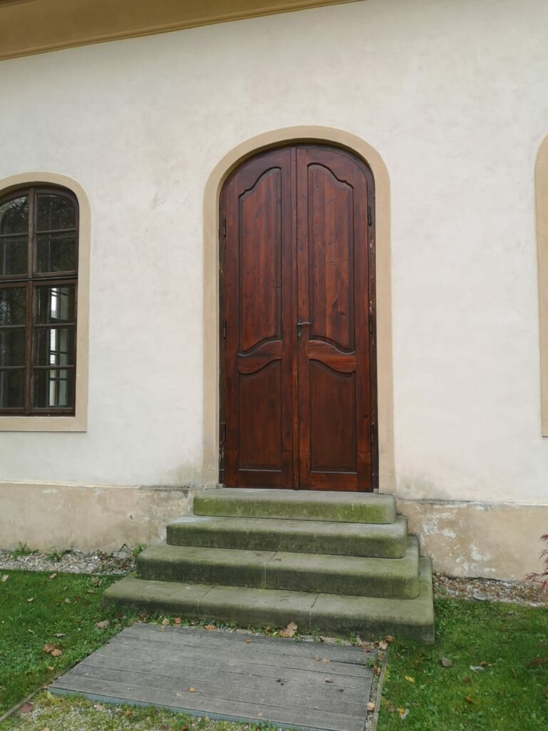 IMG-20241109-WA0081